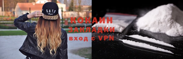 крисы Арсеньев