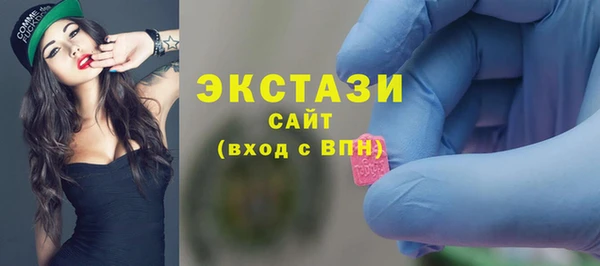 индика Армянск